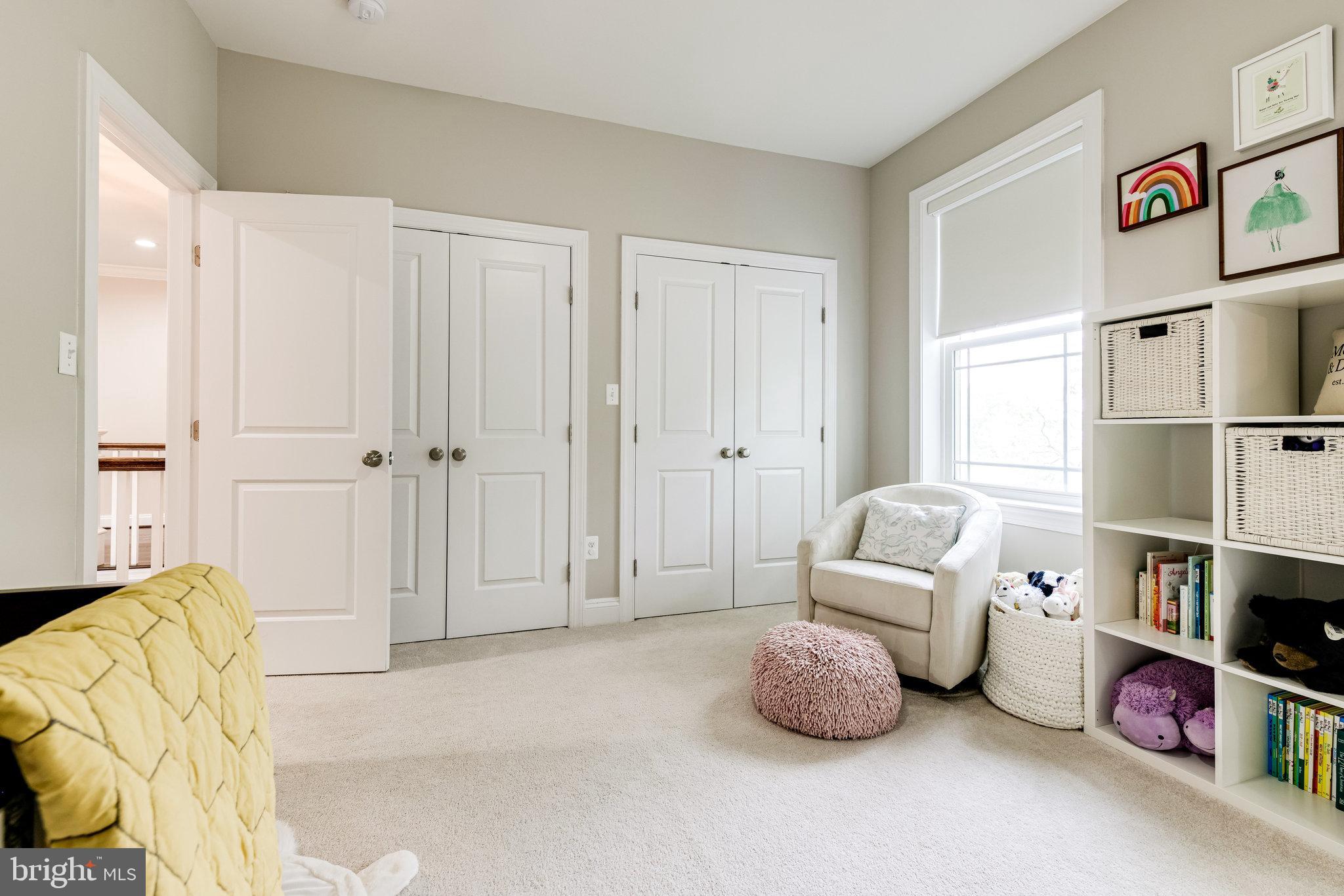 3003 Franklin Street Alexandria, VA 22306 - Photo 32 of 61