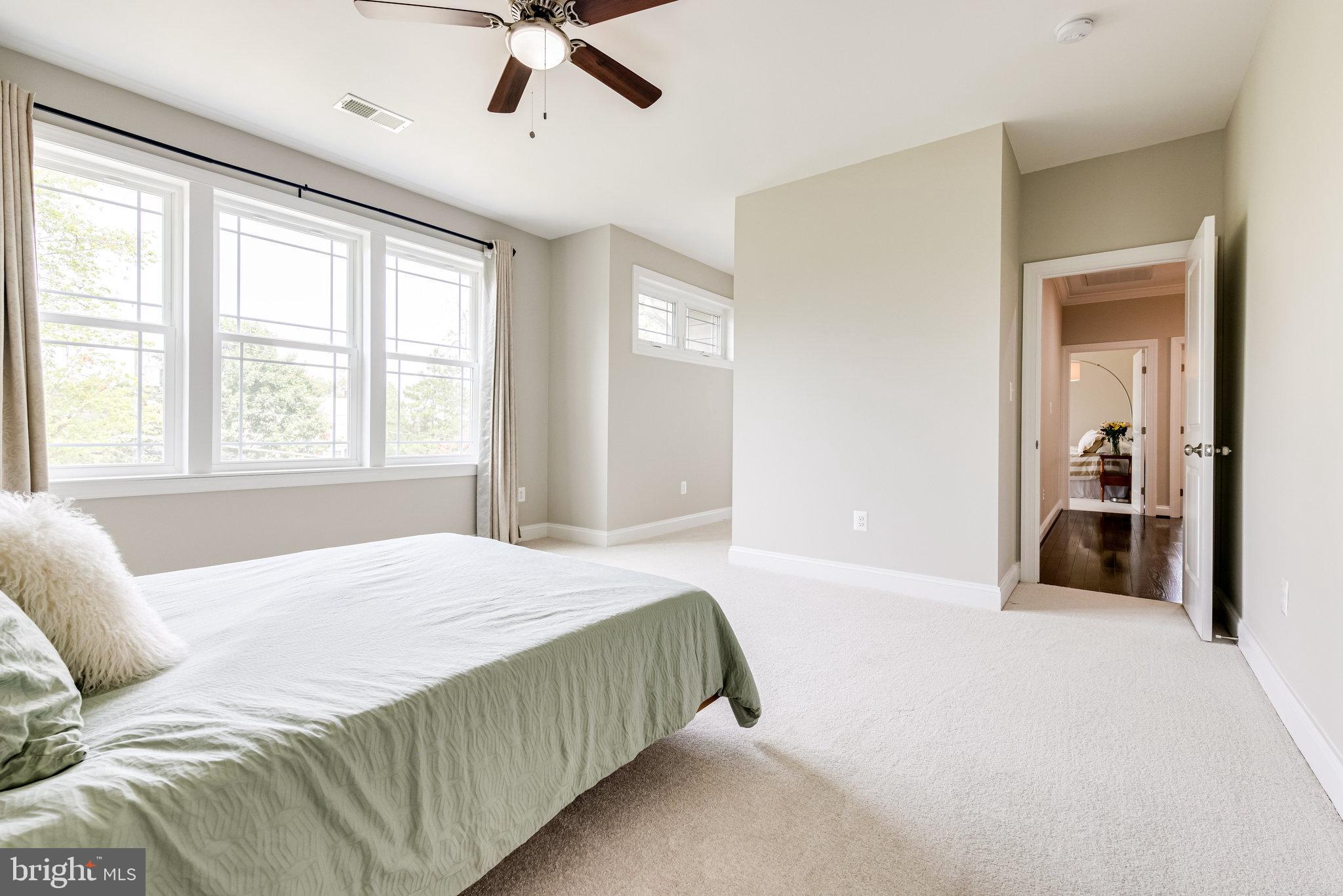 3003 Franklin Street Alexandria, VA 22306 - Photo 38 of 61