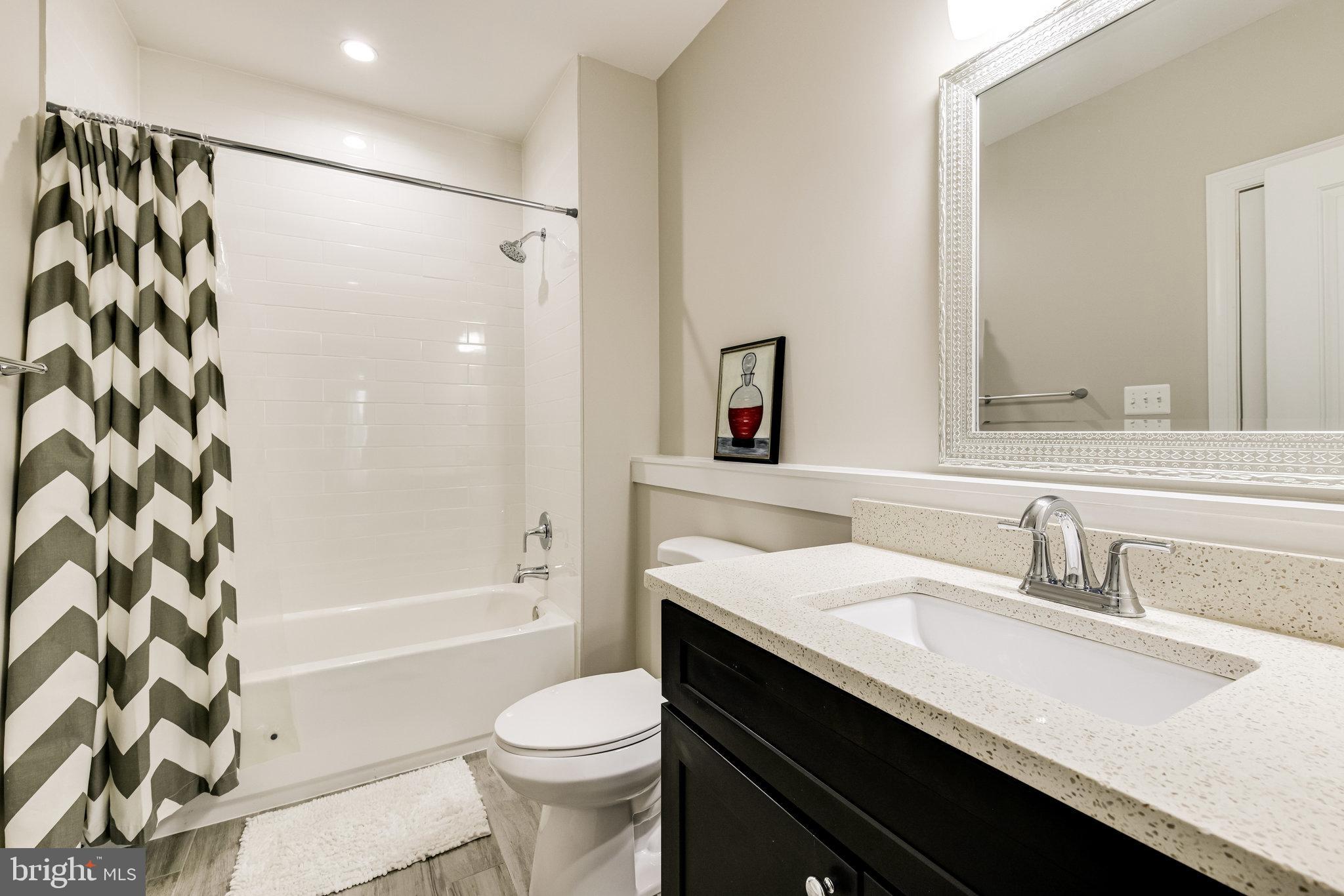 3003 Franklin Street Alexandria, VA 22306 - Photo 46 of 61