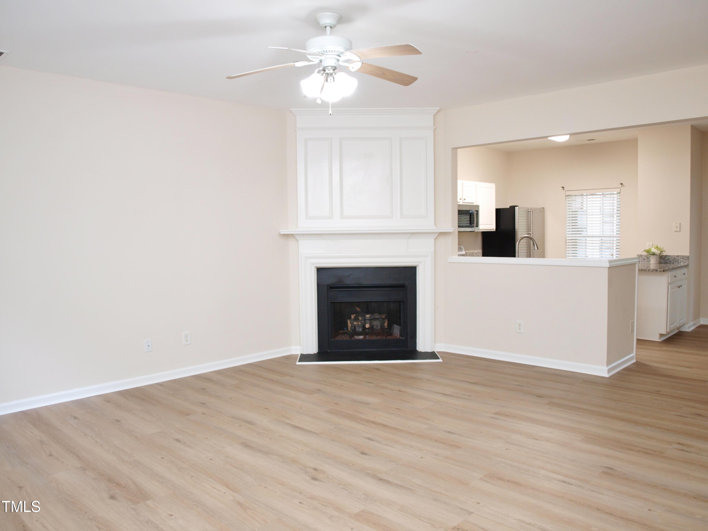 4315 Vienna Crest Drive Raleigh, NC 27613 - Photo 2 of 14 family