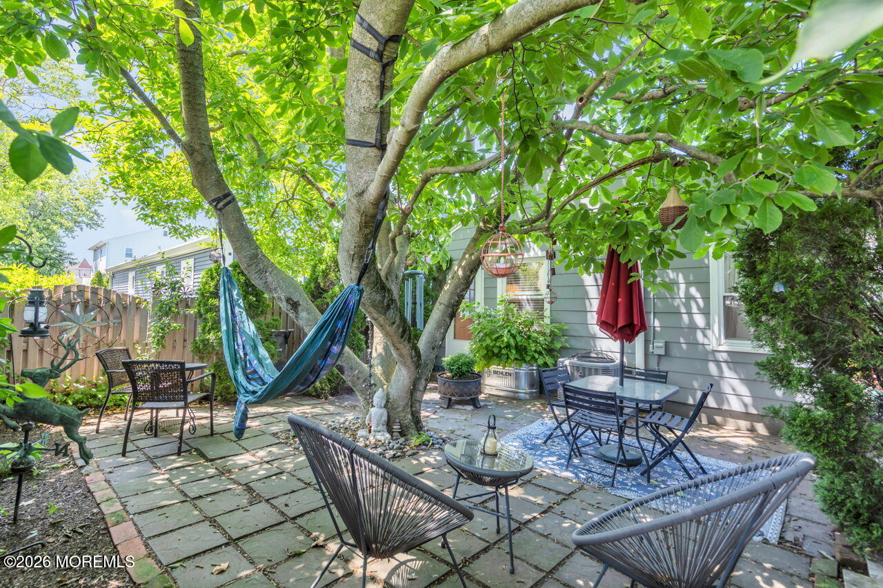 122 Inskip Avenue Ocean Grove, NJ 07756 - Photo 24 of 39 24-web-or-mls-DSC08388