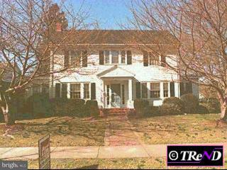 49 Hazel Road Dover, DE 19901 - Photo 1 of 1 Gallery Image 1