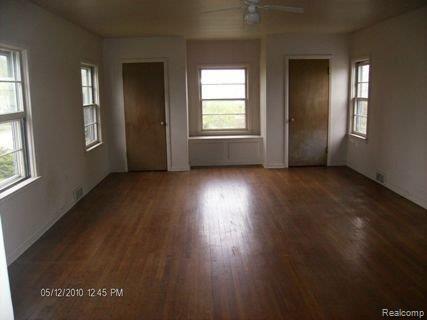 1795 Oak Grove Road Howell, MI 48855 - Photo 8 of 14 bedroom - master
