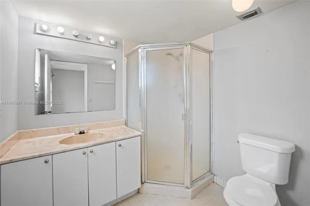 view of front door with outdoor space