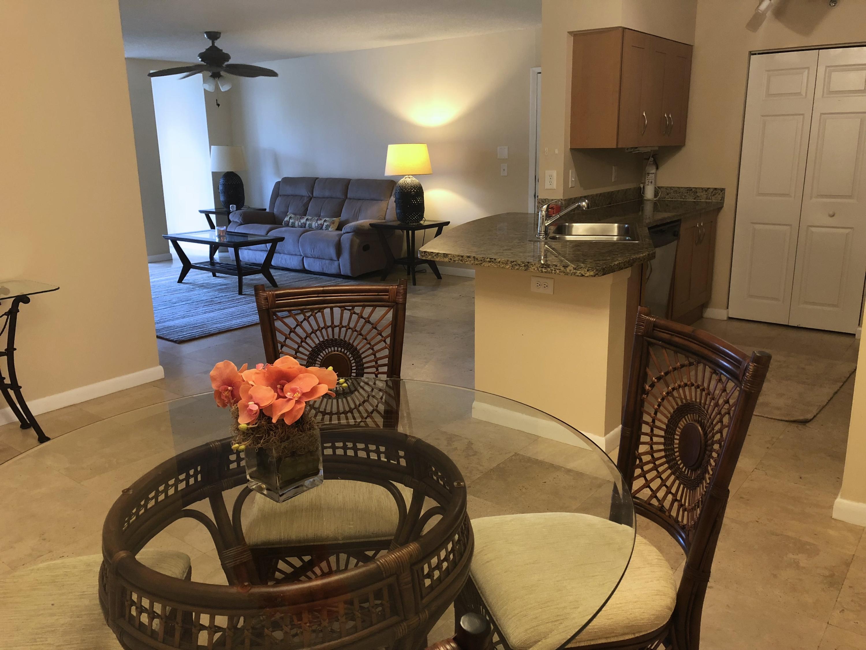 3239 Clint Moore Road, Unit 104 Boca Raton, FL 33496 - Photo 4 of 11 IMG_2716