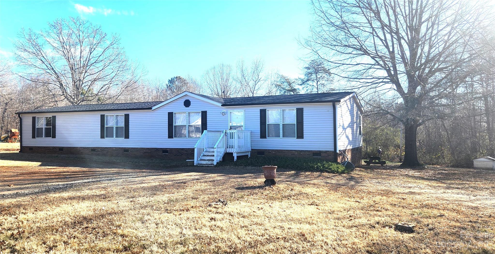 363 Cooper Road Vale, NC 28168 - Photo 1 of 26 Gallery Image 1