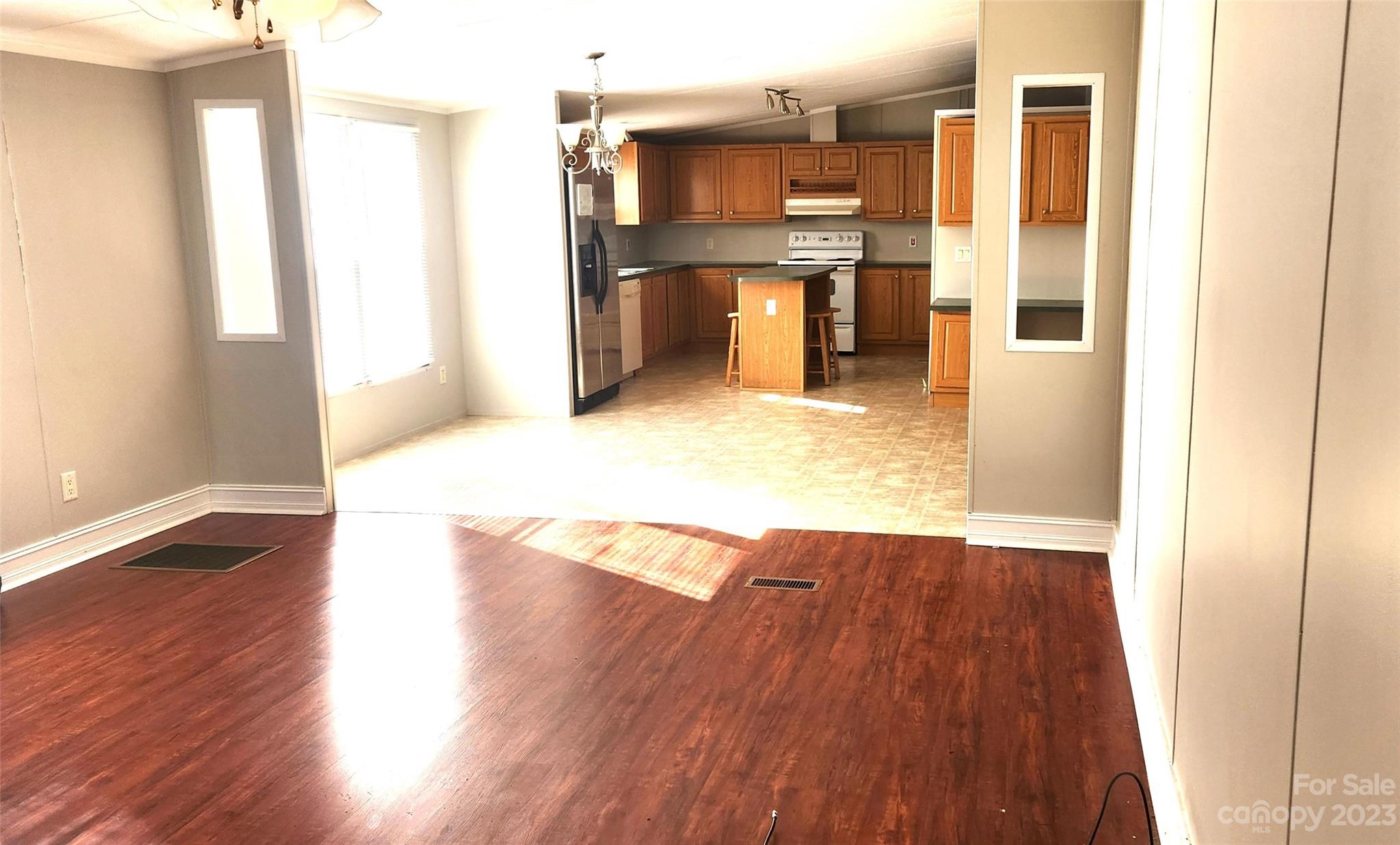 363 Cooper Road Vale, NC 28168 - Photo 12 of 26 Gallery Image 12