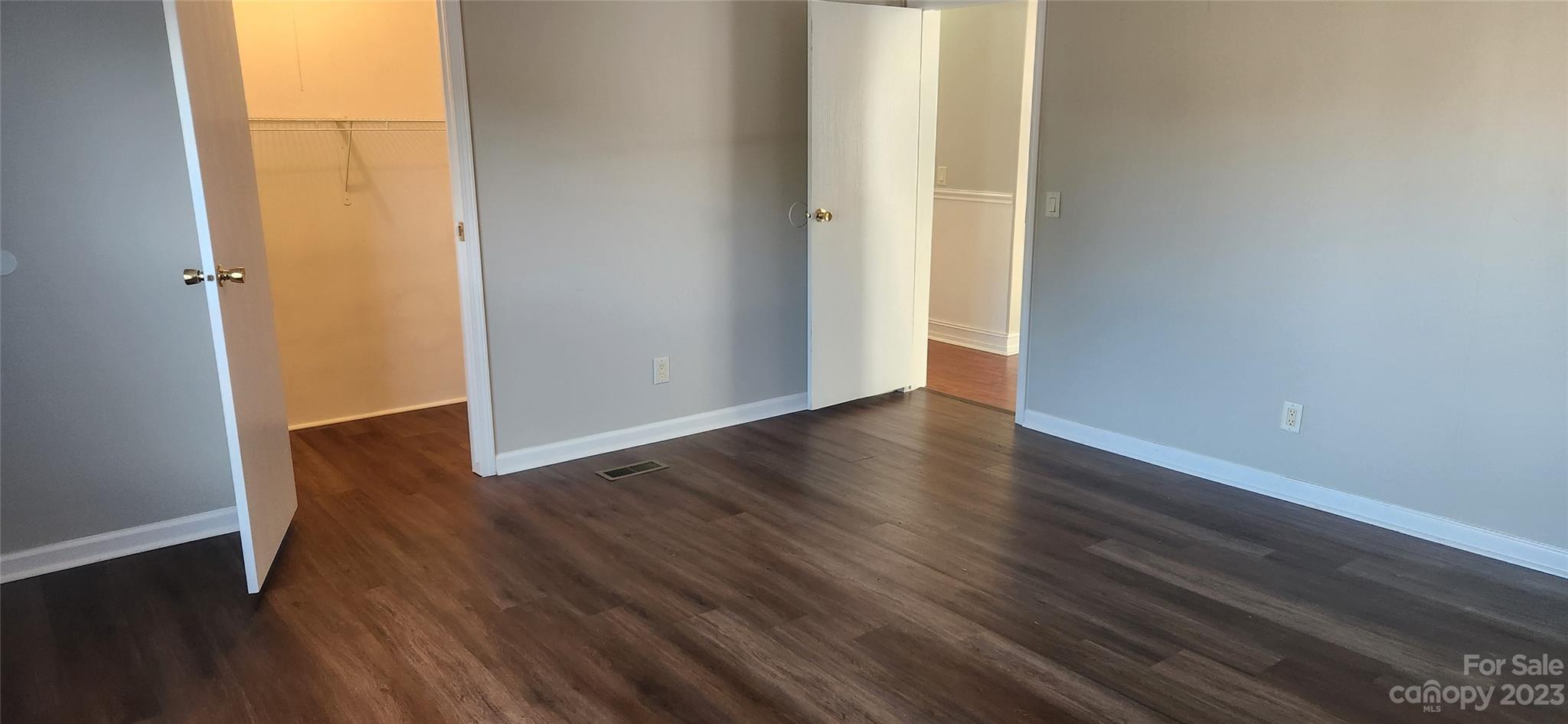 363 Cooper Road Vale, NC 28168 - Photo 14 of 26 Gallery Image 14
