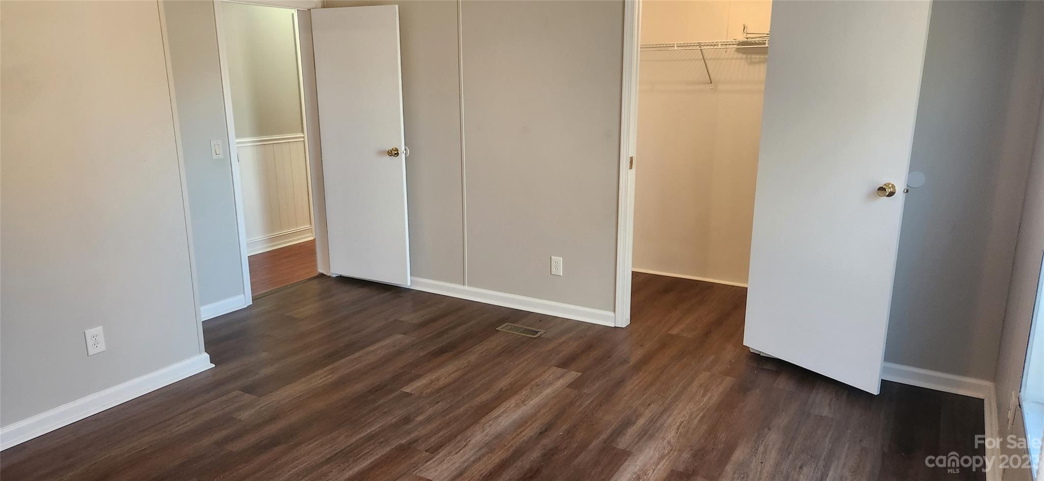 363 Cooper Road Vale, NC 28168 - Photo 15 of 26 Gallery Image 15