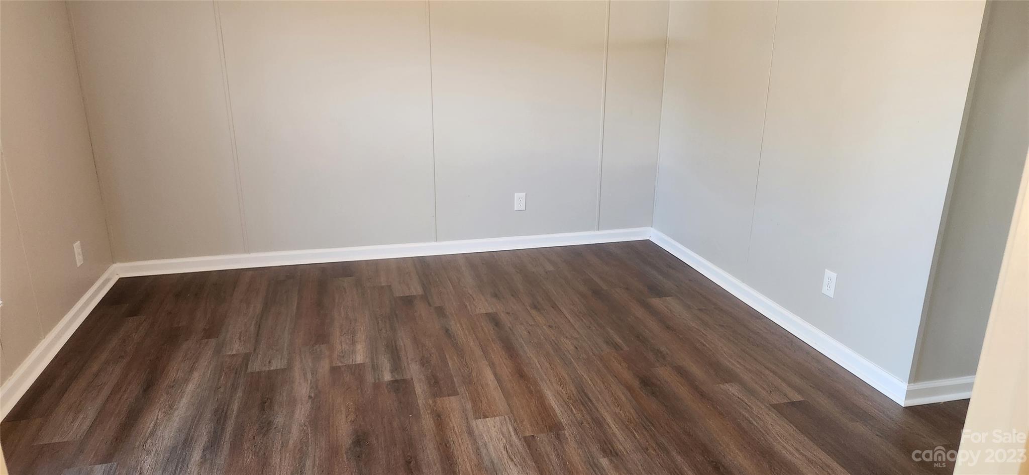 363 Cooper Road Vale, NC 28168 - Photo 16 of 26 Gallery Image 16