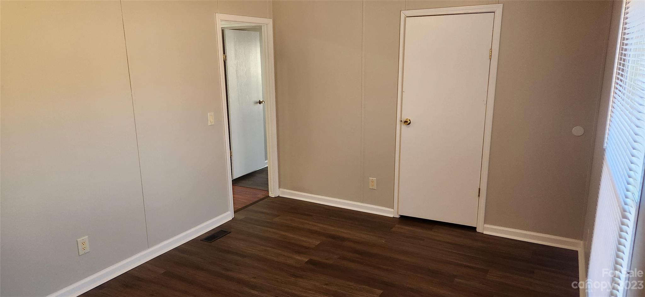 363 Cooper Road Vale, NC 28168 - Photo 17 of 26 Gallery Image 17
