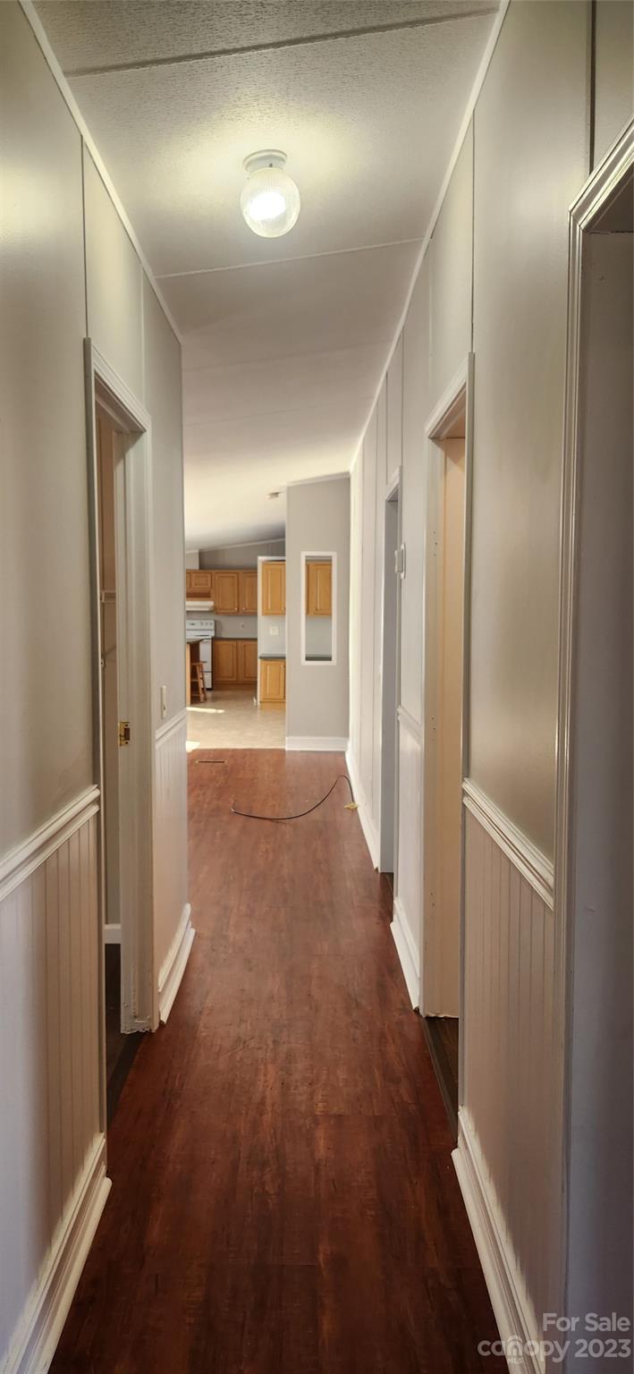 363 Cooper Road Vale, NC 28168 - Photo 18 of 26 Gallery Image 18