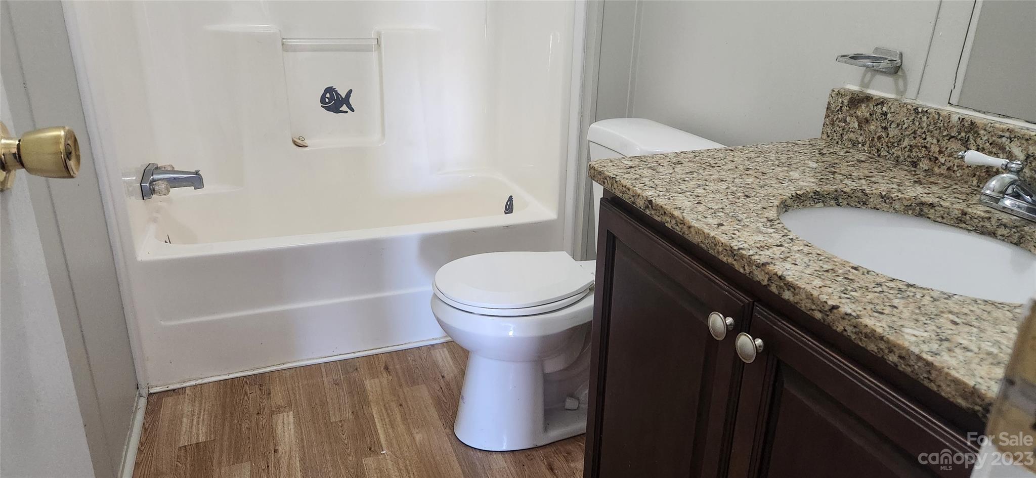 363 Cooper Road Vale, NC 28168 - Photo 19 of 26 Gallery Image 19
