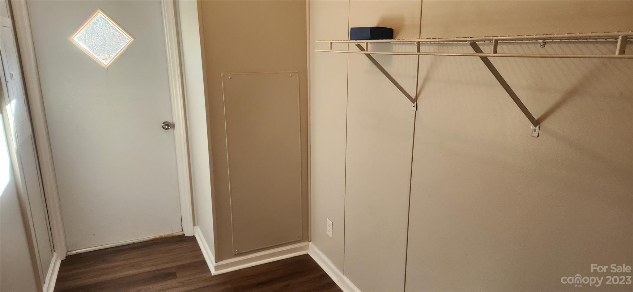 363 Cooper Road Vale, NC 28168 - Photo 20 of 26 Gallery Image 20