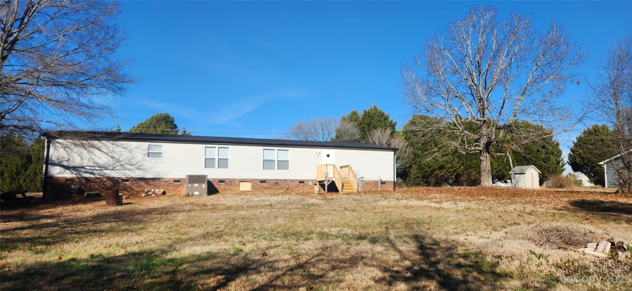 363 Cooper Road Vale, NC 28168 - Photo 2 of 26 Gallery Image 2