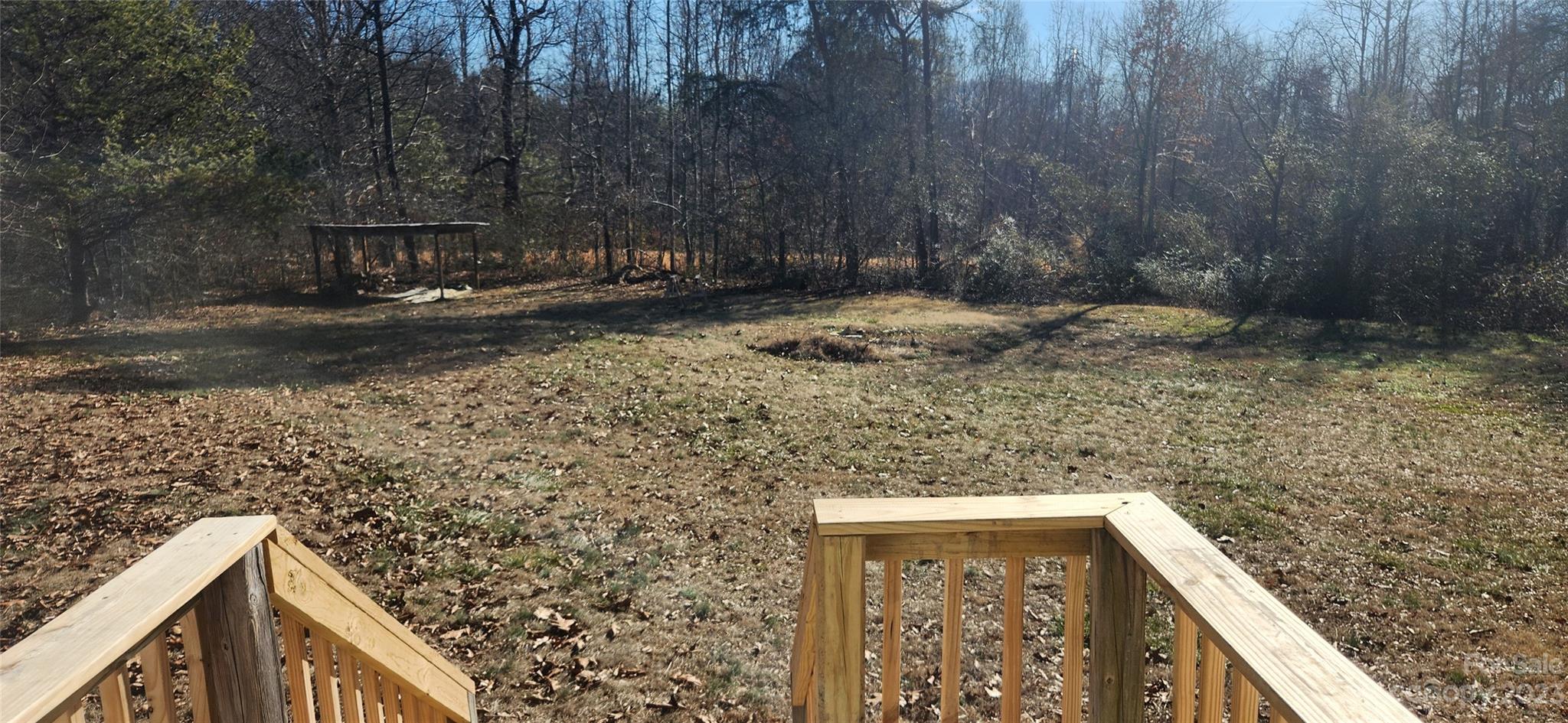 363 Cooper Road Vale, NC 28168 - Photo 21 of 26 Gallery Image 21