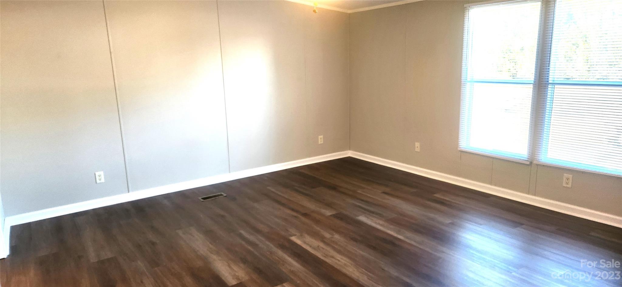 363 Cooper Road Vale, NC 28168 - Photo 22 of 26 Gallery Image 22