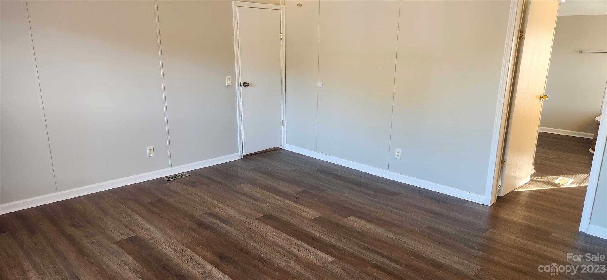 363 Cooper Road Vale, NC 28168 - Photo 23 of 26 Gallery Image 23