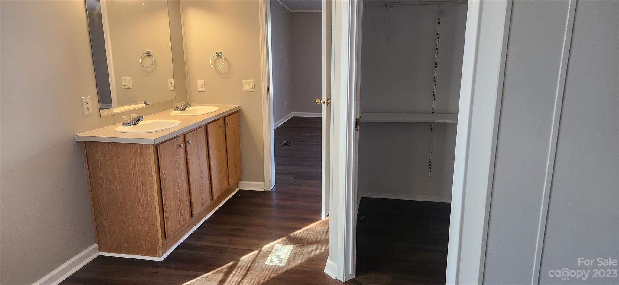 363 Cooper Road Vale, NC 28168 - Photo 24 of 26 Gallery Image 24