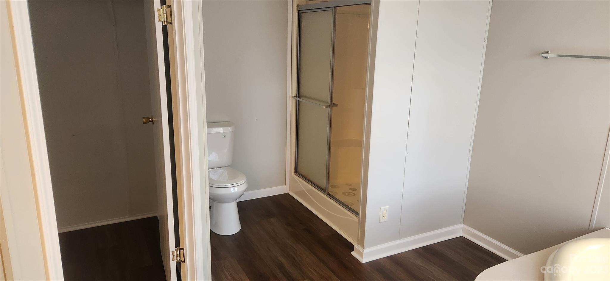 363 Cooper Road Vale, NC 28168 - Photo 25 of 26 Gallery Image 25