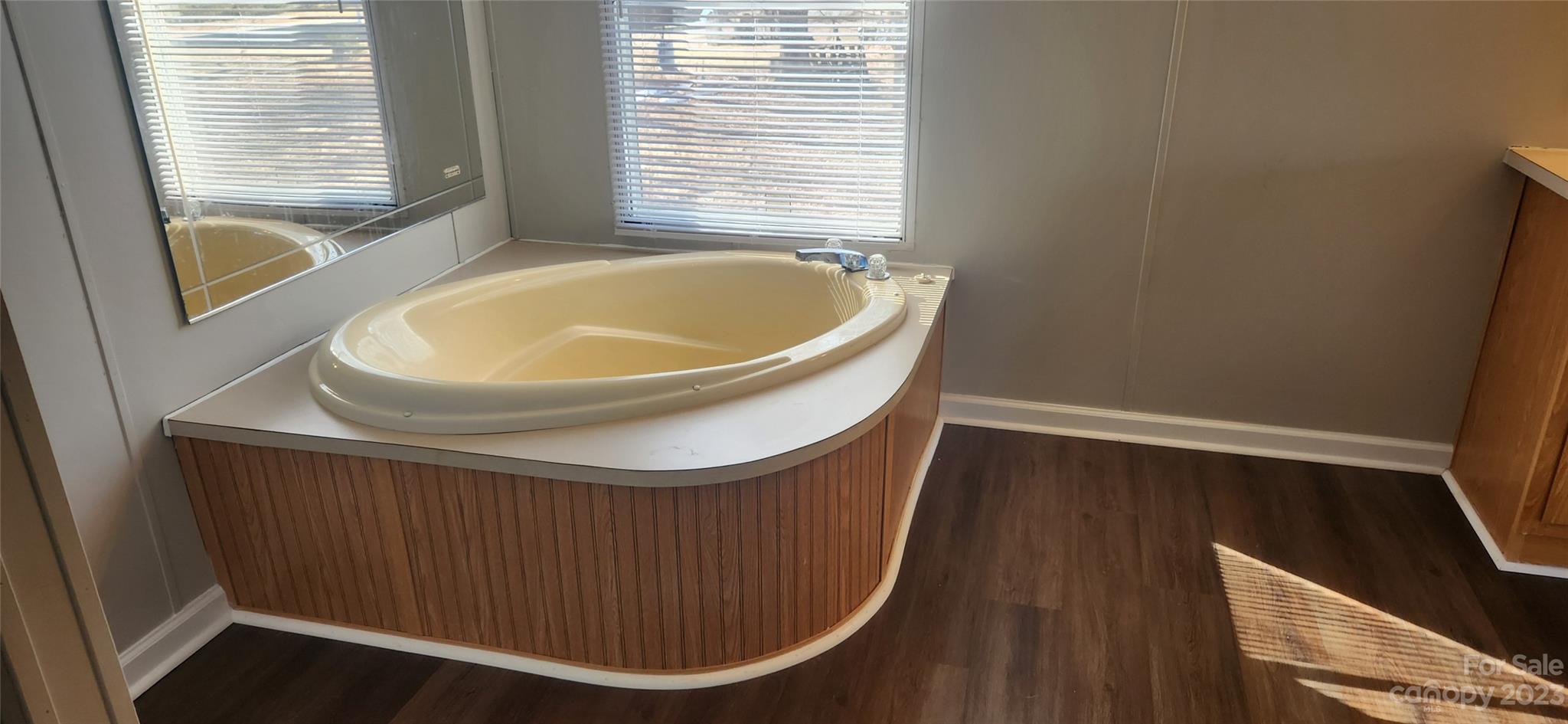 363 Cooper Road Vale, NC 28168 - Photo 26 of 26 Gallery Image 26