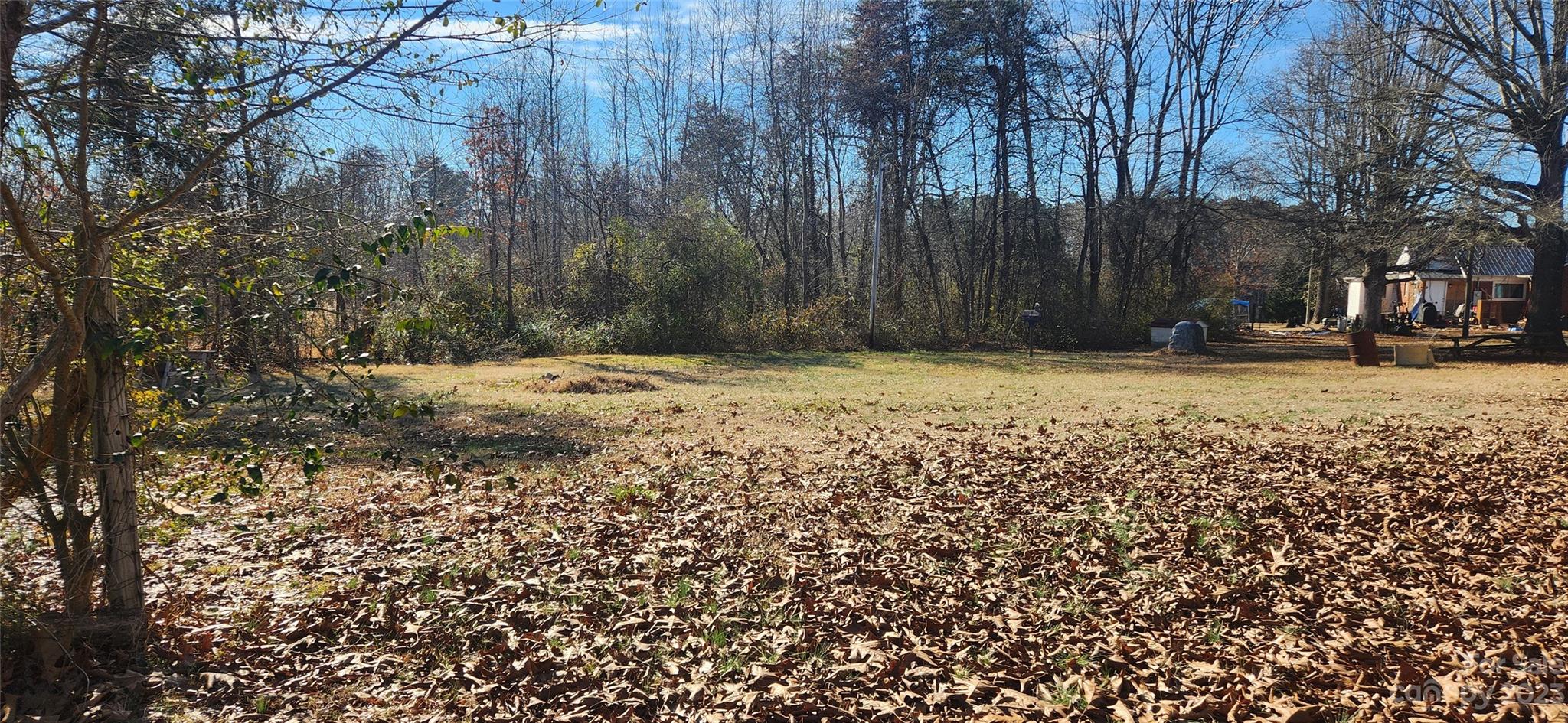 363 Cooper Road Vale, NC 28168 - Photo 3 of 26 Gallery Image 3