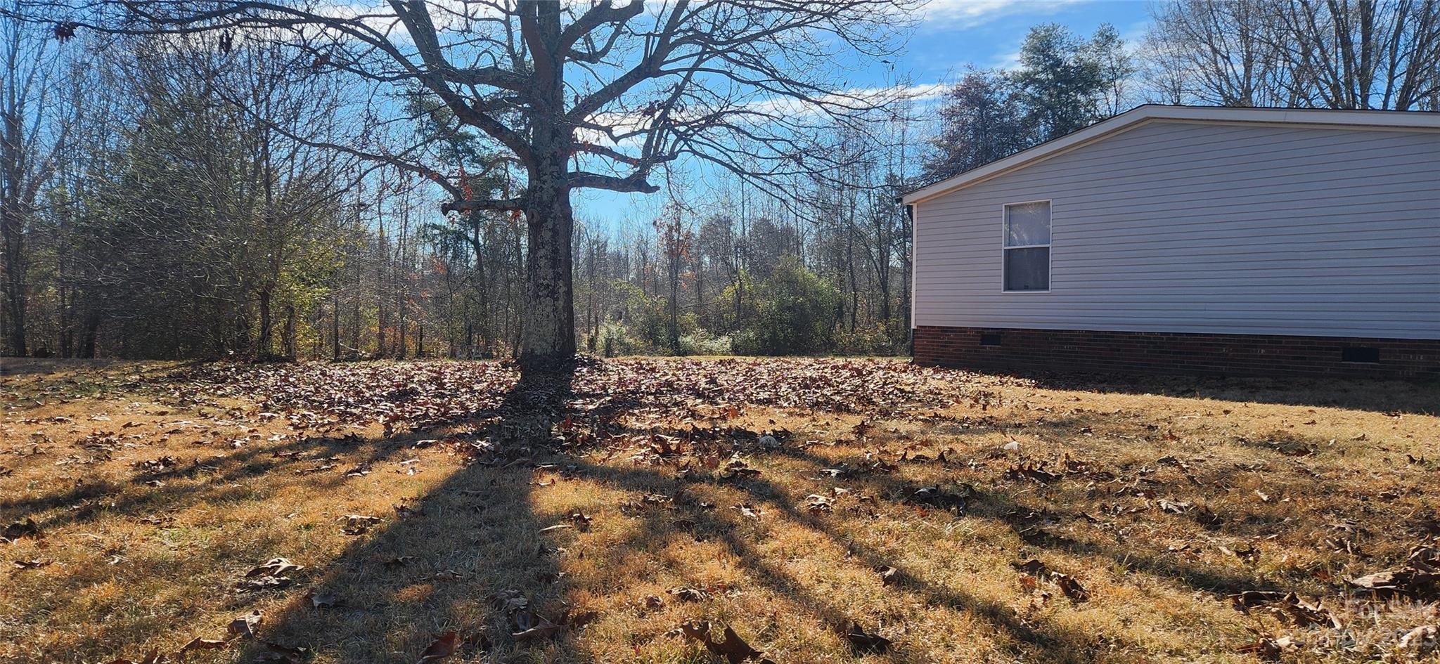 363 Cooper Road Vale, NC 28168 - Photo 4 of 26 Gallery Image 4