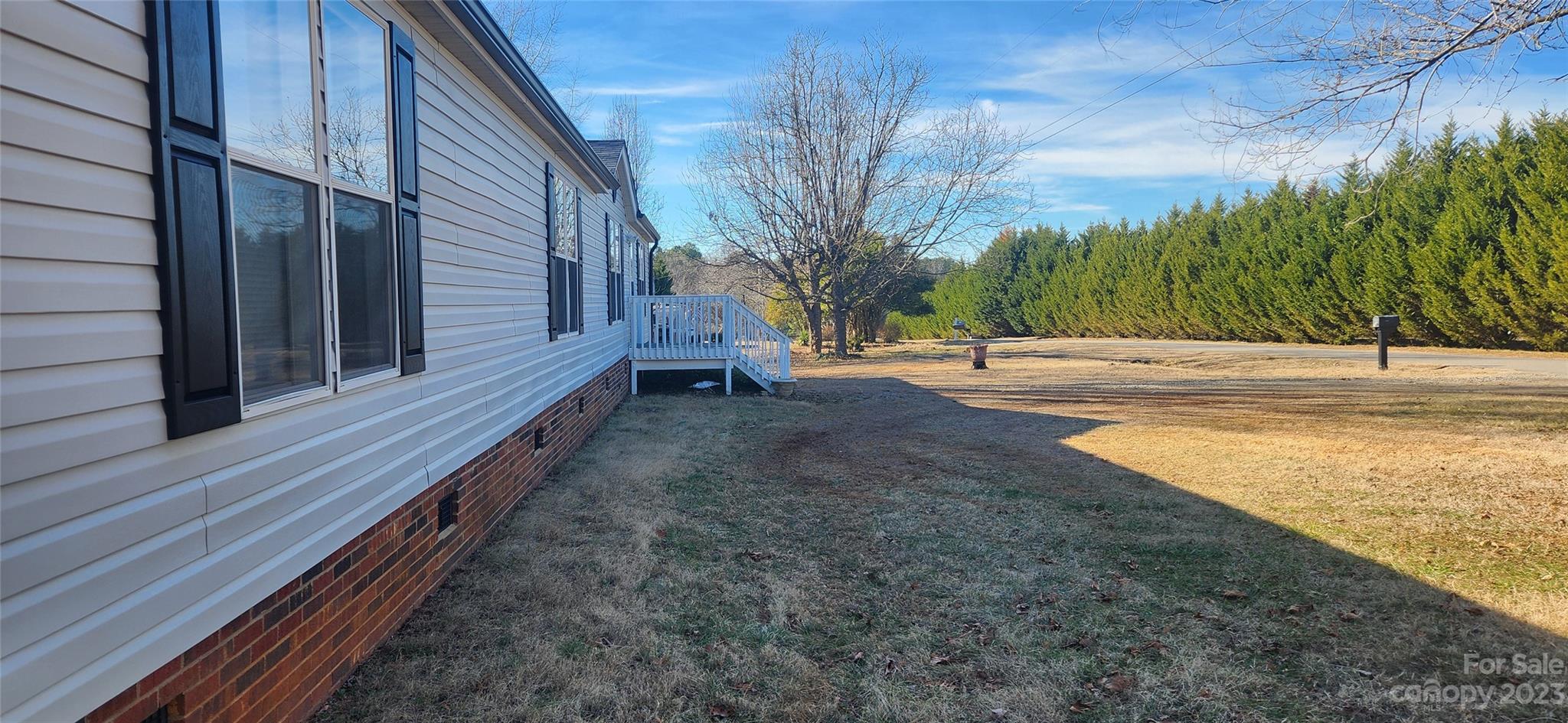 363 Cooper Road Vale, NC 28168 - Photo 5 of 26 Gallery Image 5