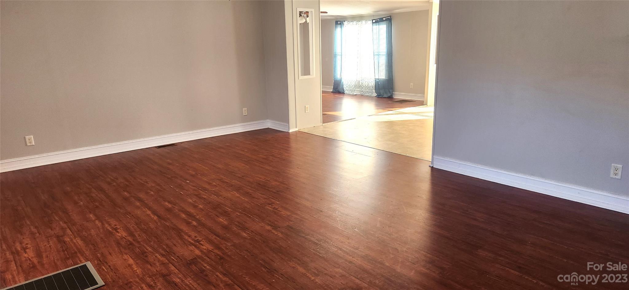 363 Cooper Road Vale, NC 28168 - Photo 6 of 26 Gallery Image 6