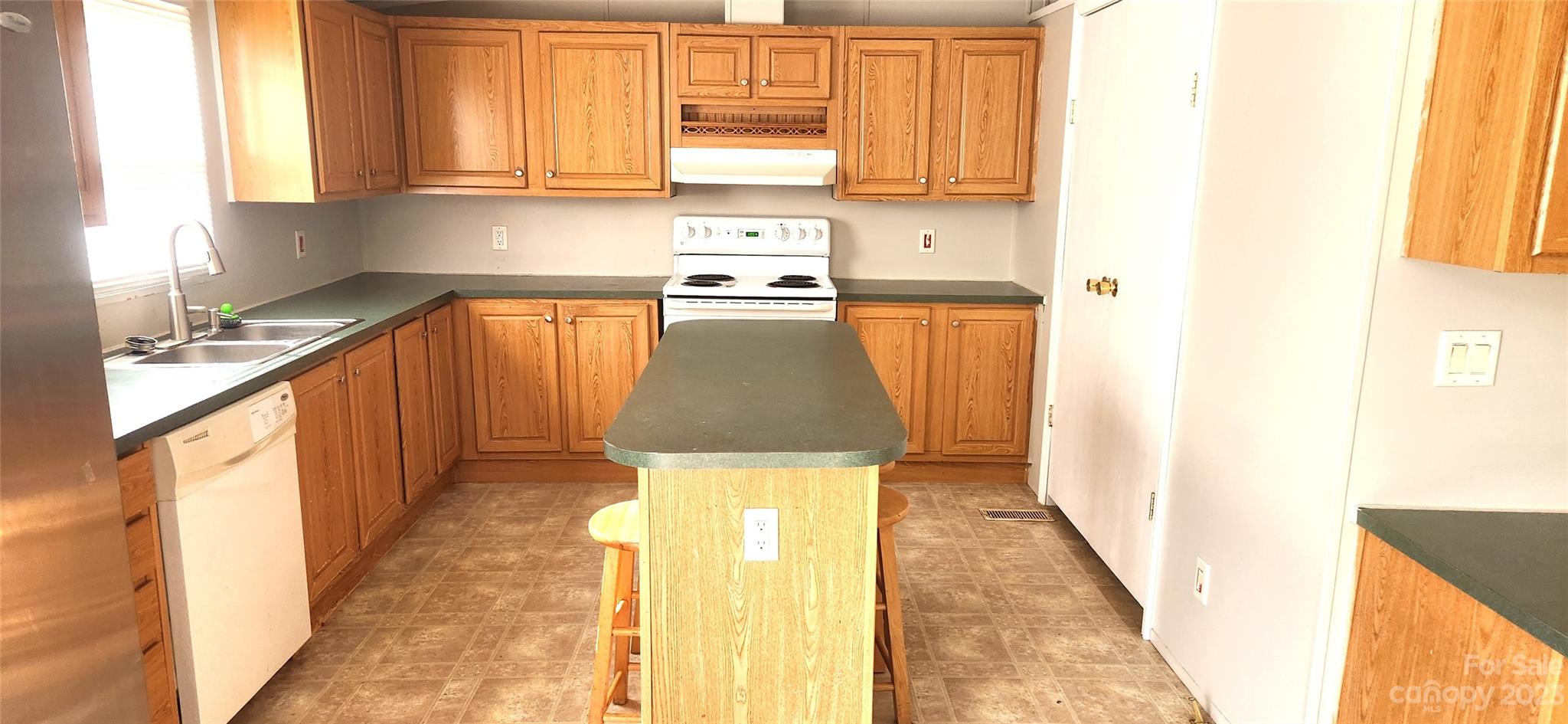 363 Cooper Road Vale, NC 28168 - Photo 8 of 26 Gallery Image 8