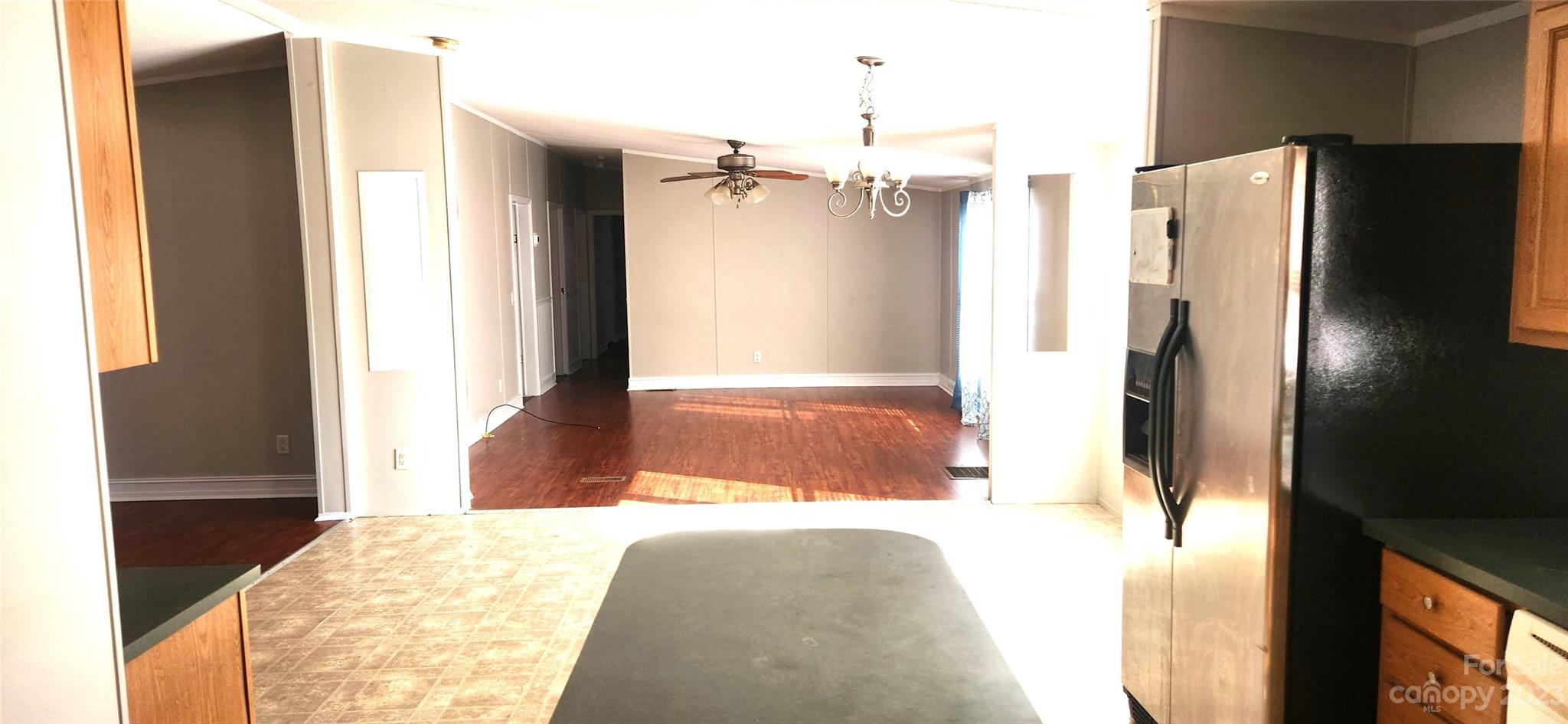 363 Cooper Road Vale, NC 28168 - Photo 10 of 26 Gallery Image 10