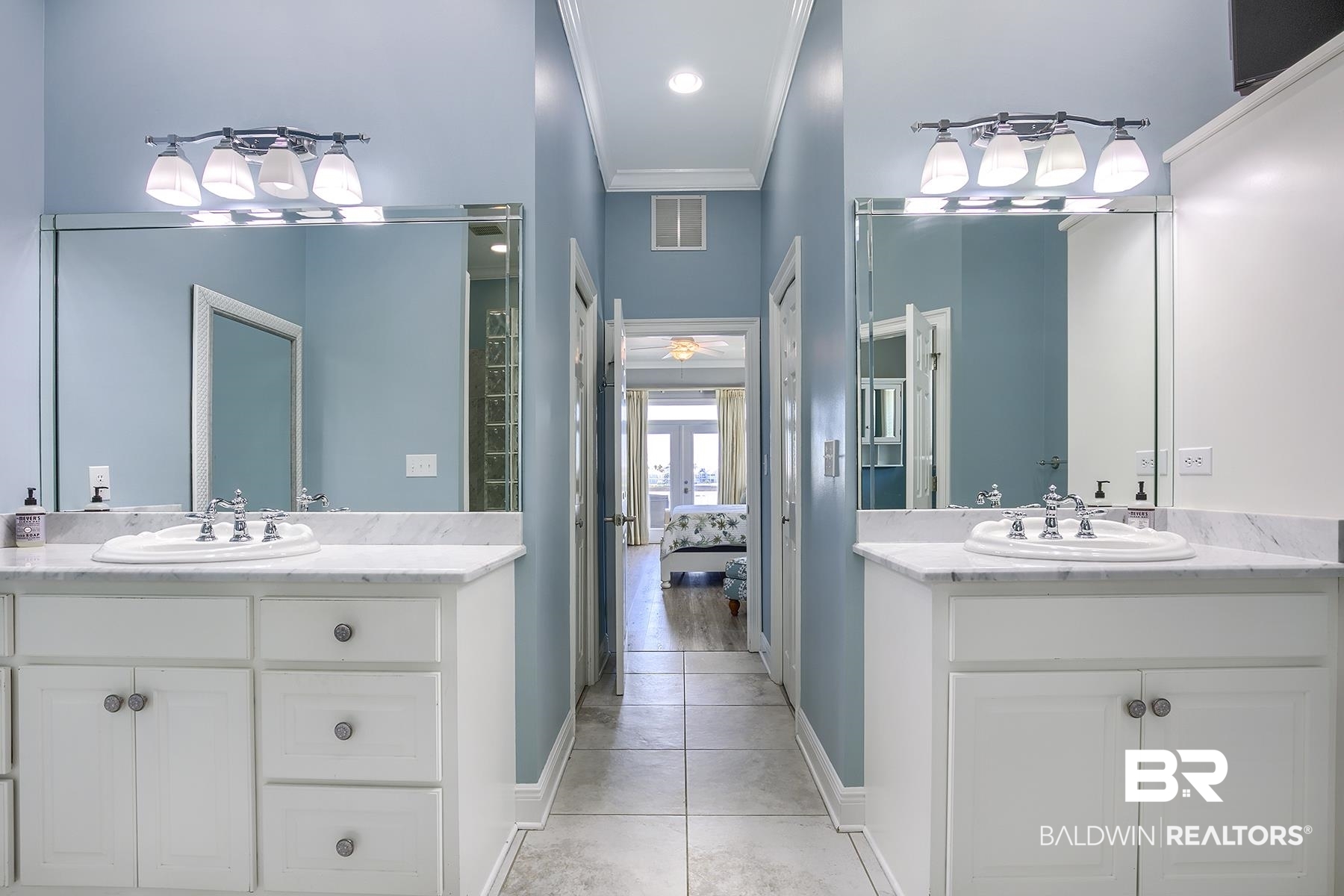4126 Harbor Road Orange Beach, AL 36561 - Photo 35 of 50