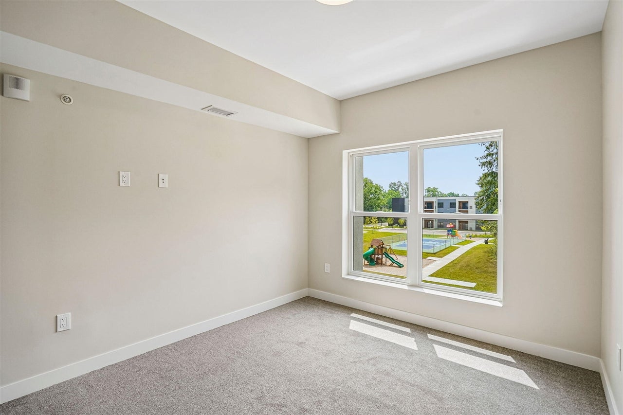 2645 Burton Road, Unit : 33 Ann Arbor, MI 48104 - Photo 30 of 57 Gallery Image 30