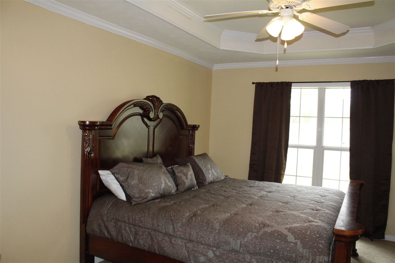631 Oak Ridge Way Pearl, MS 39208 - Photo 11 of 24 Photo 11