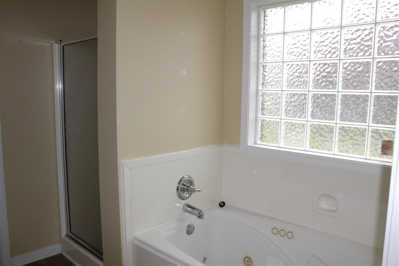 631 Oak Ridge Way Pearl, MS 39208 - Photo 14 of 24 Photo 14