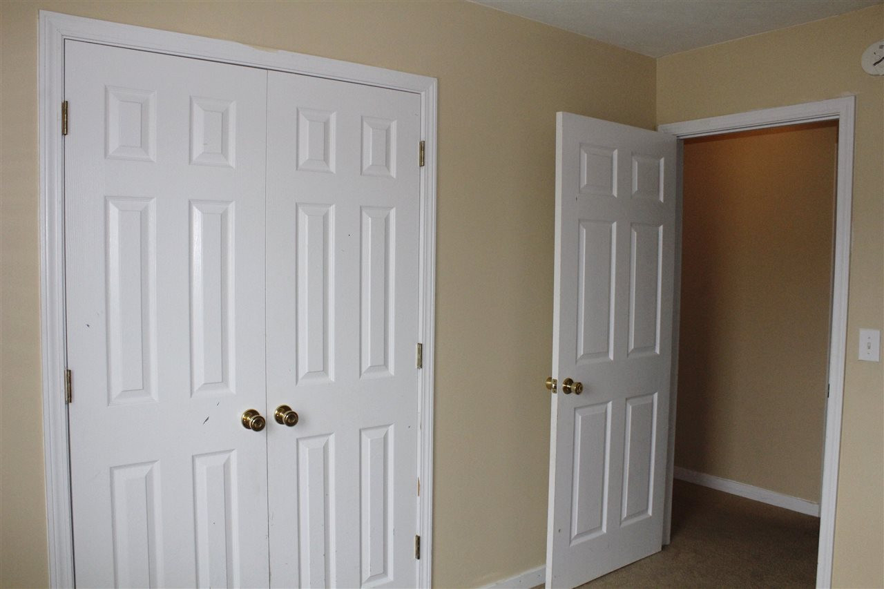 631 Oak Ridge Way Pearl, MS 39208 - Photo 17 of 24 Photo 17