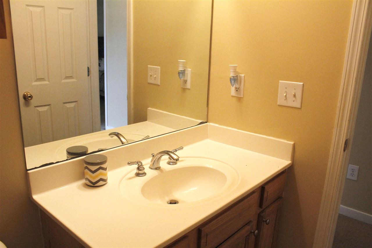 631 Oak Ridge Way Pearl, MS 39208 - Photo 18 of 24 Photo 18