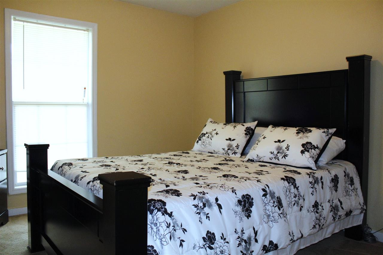 631 Oak Ridge Way Pearl, MS 39208 - Photo 19 of 24 Photo 19