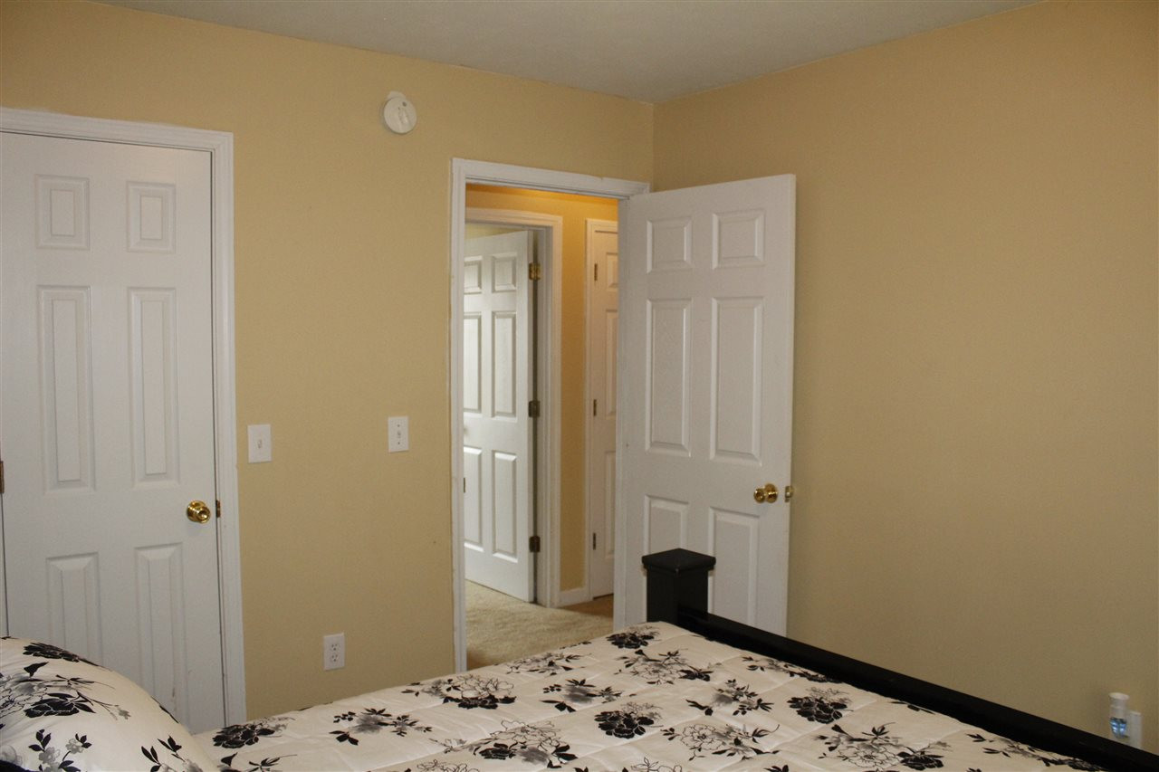 631 Oak Ridge Way Pearl, MS 39208 - Photo 20 of 24 Photo 20