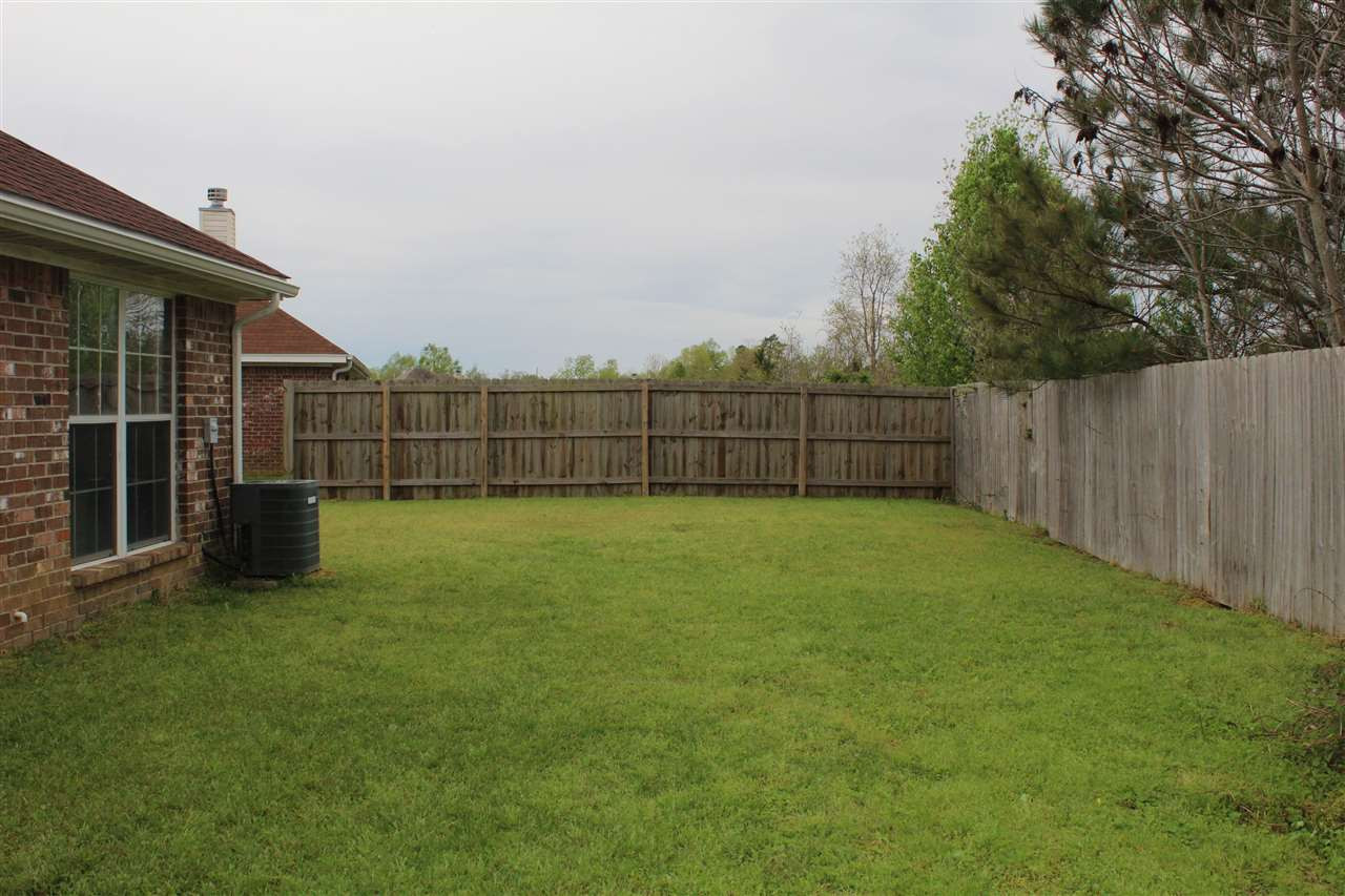 631 Oak Ridge Way Pearl, MS 39208 - Photo 21 of 24 Photo 21
