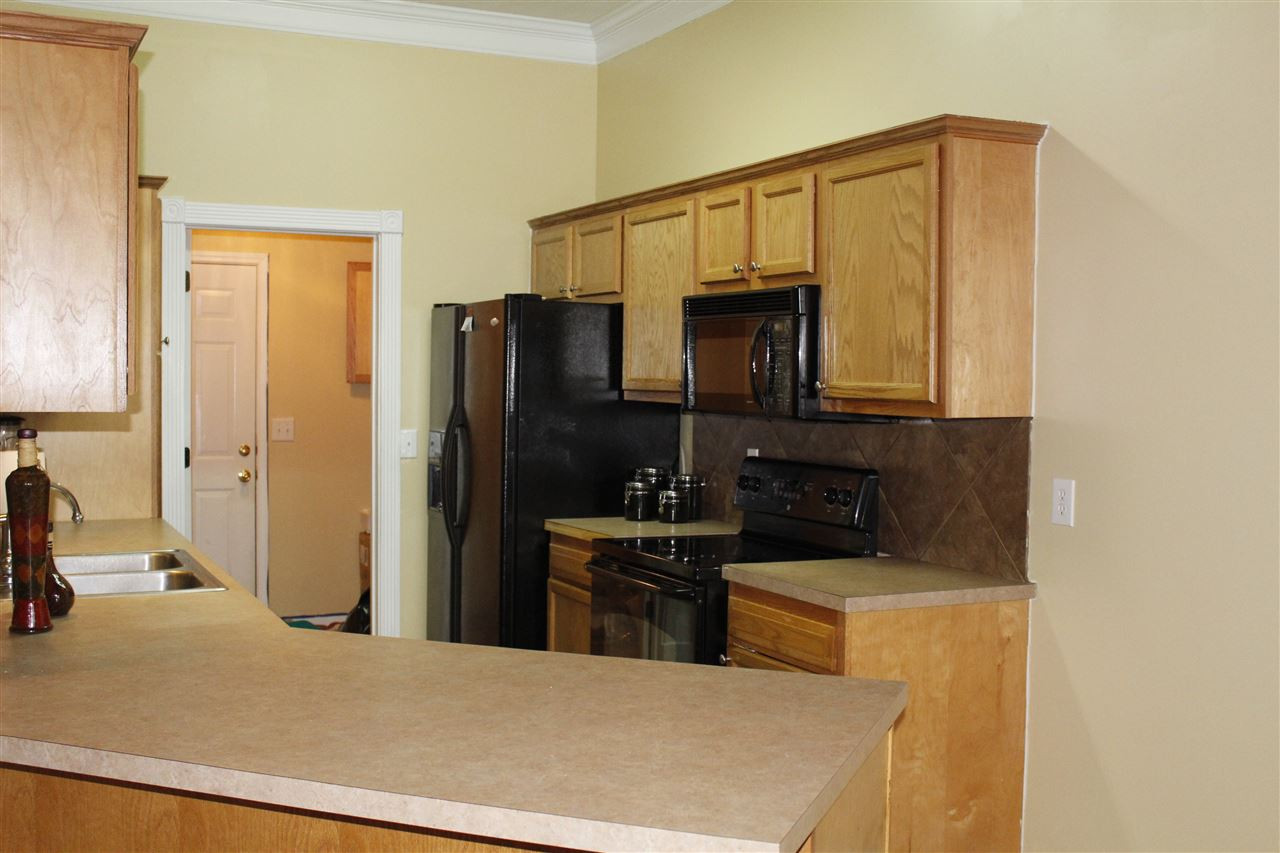 631 Oak Ridge Way Pearl, MS 39208 - Photo 8 of 24 Photo 8