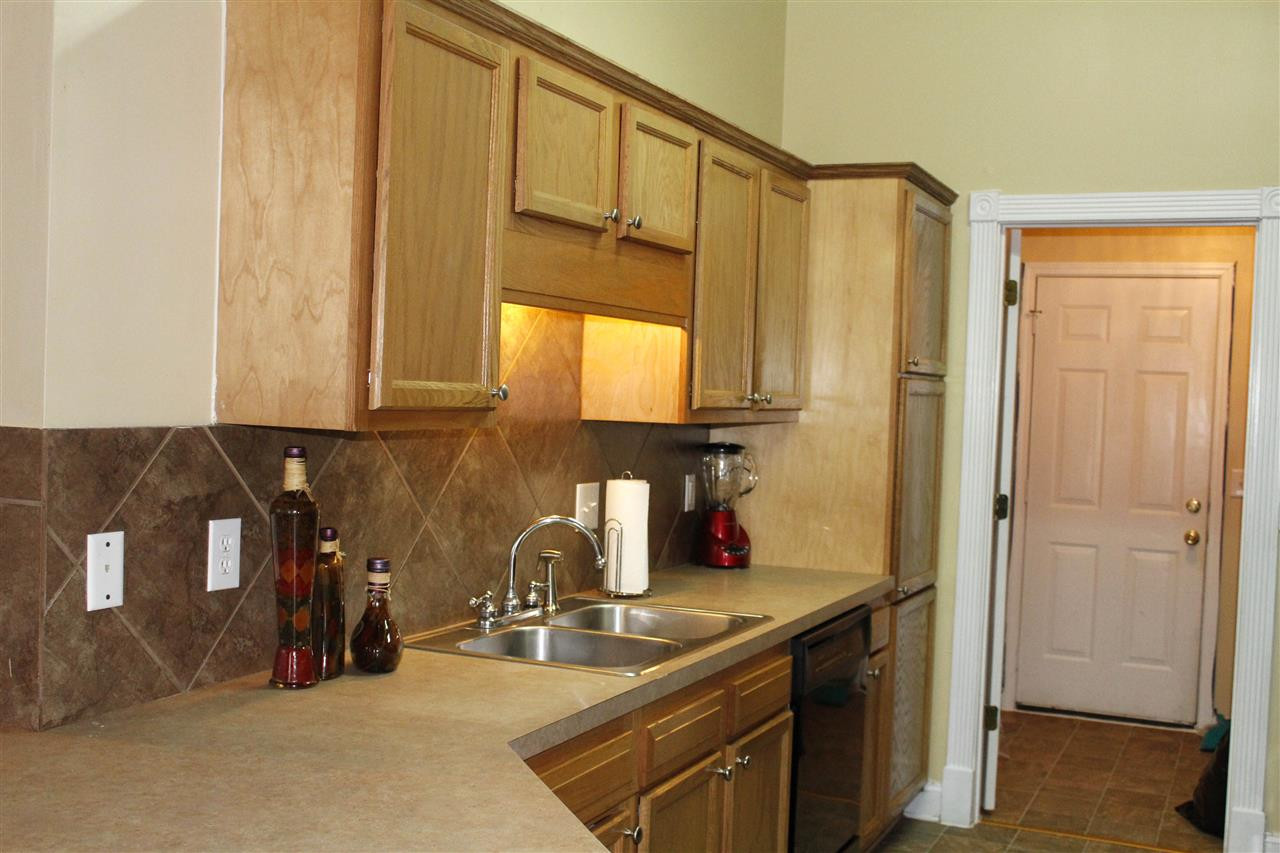 631 Oak Ridge Way Pearl, MS 39208 - Photo 9 of 24 Photo 9