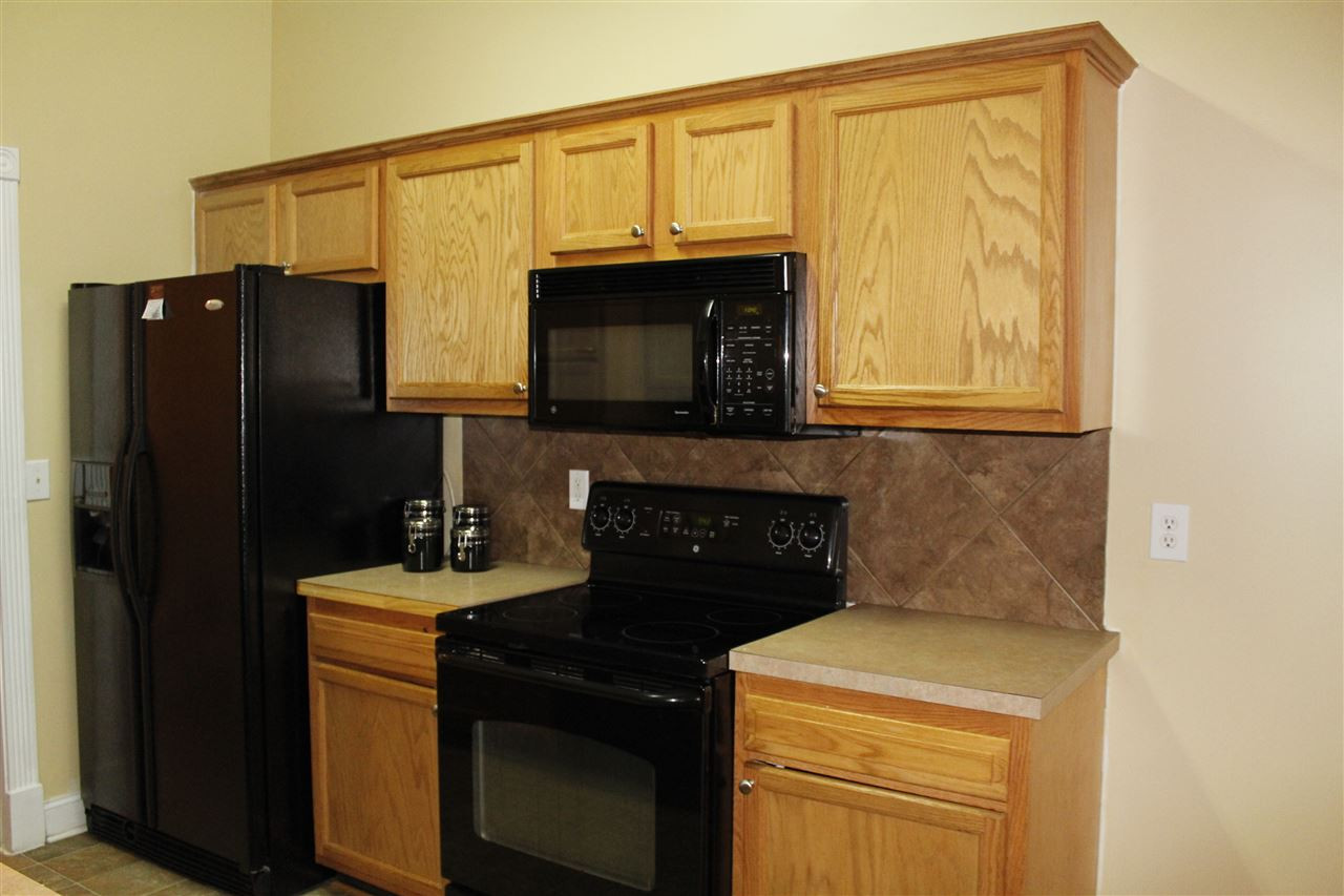 631 Oak Ridge Way Pearl, MS 39208 - Photo 10 of 24 Photo 10