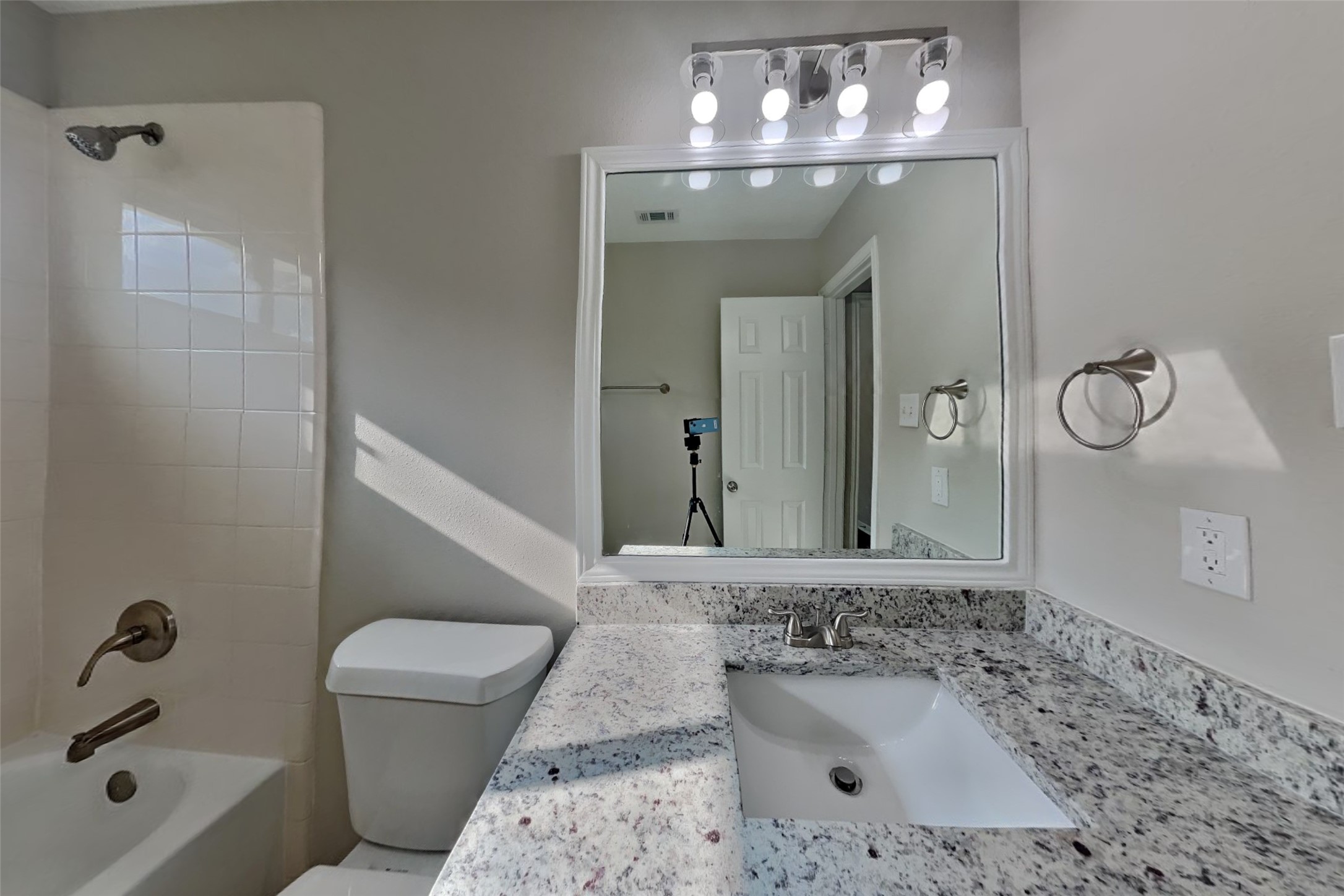 6506 Rose Willow Lane Spring, TX 77379 - Photo 15 of 21