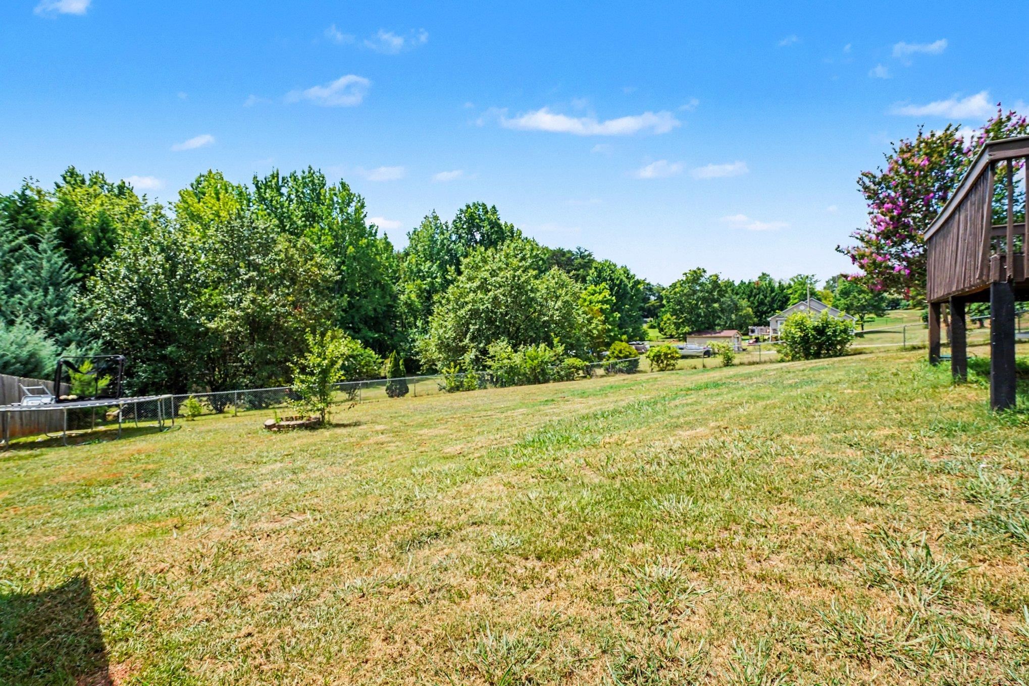 778 Windmill Hill Road Inman, SC 29349 - Photo 33 of 33