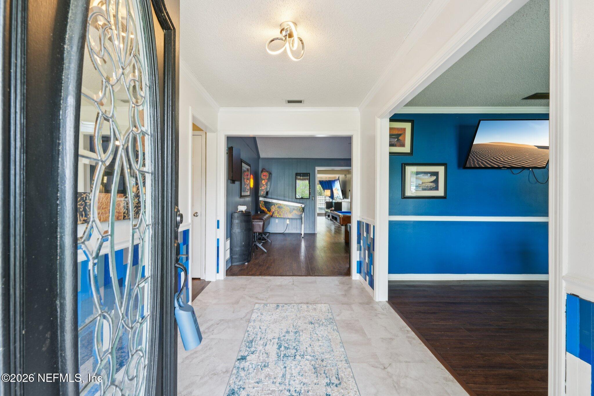 11471 Scott Mill Road Jacksonville, FL 32223 - Photo 7 of 57 7-web-or-mls-Scott Mill Rd-S1104-007