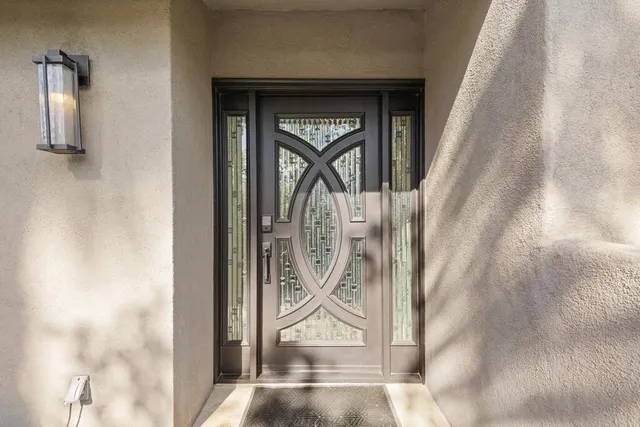 $724,900 | 1056 East Vista Chino, Palm Springs, CA 92262