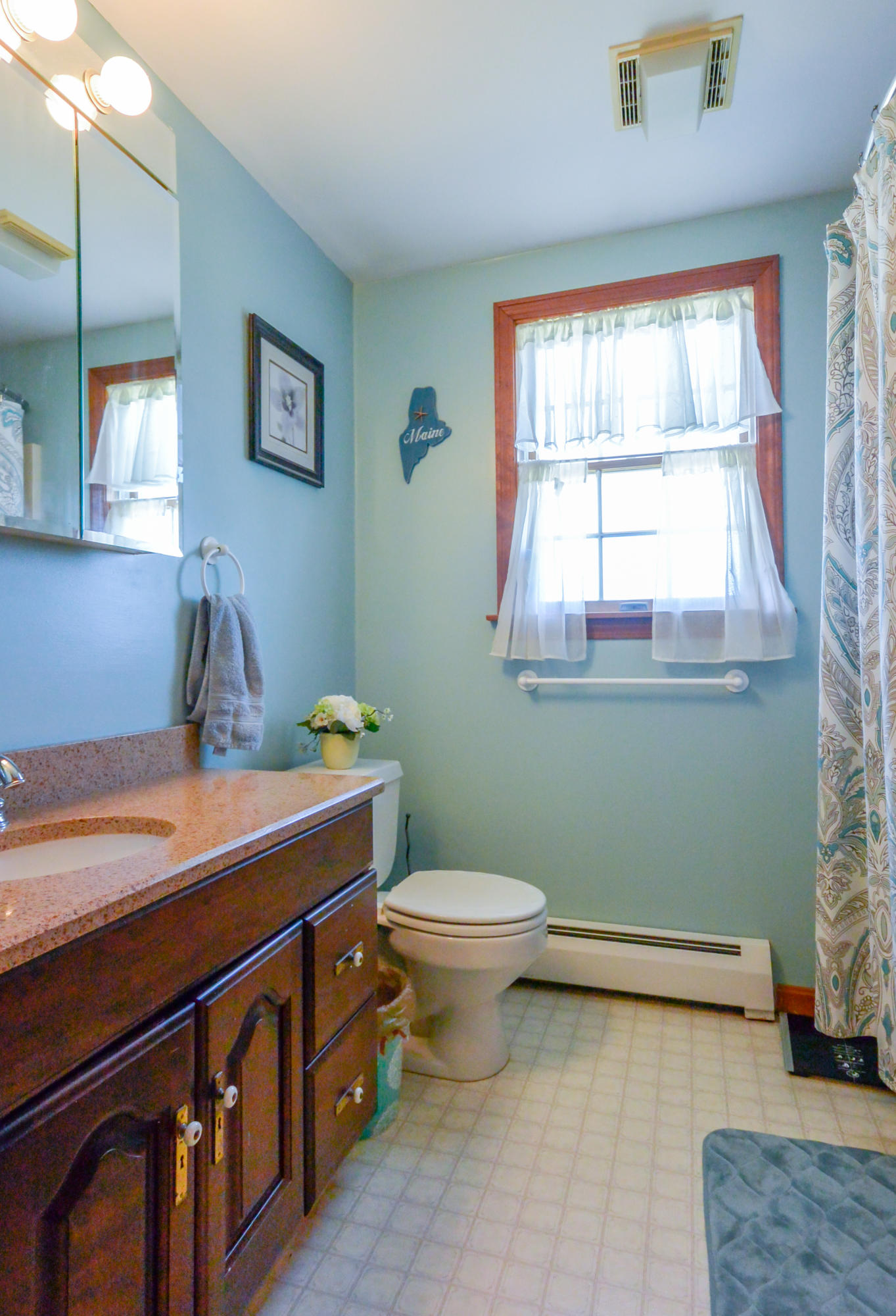 567 Methodist Road Westbrook, ME 04092 - Photo 39 of 54 39