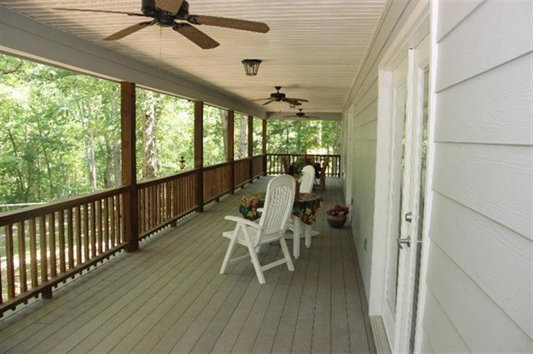 432 Kelly Pl Road Somerset, KY 42501 - Photo 45 of 48 Photo 45