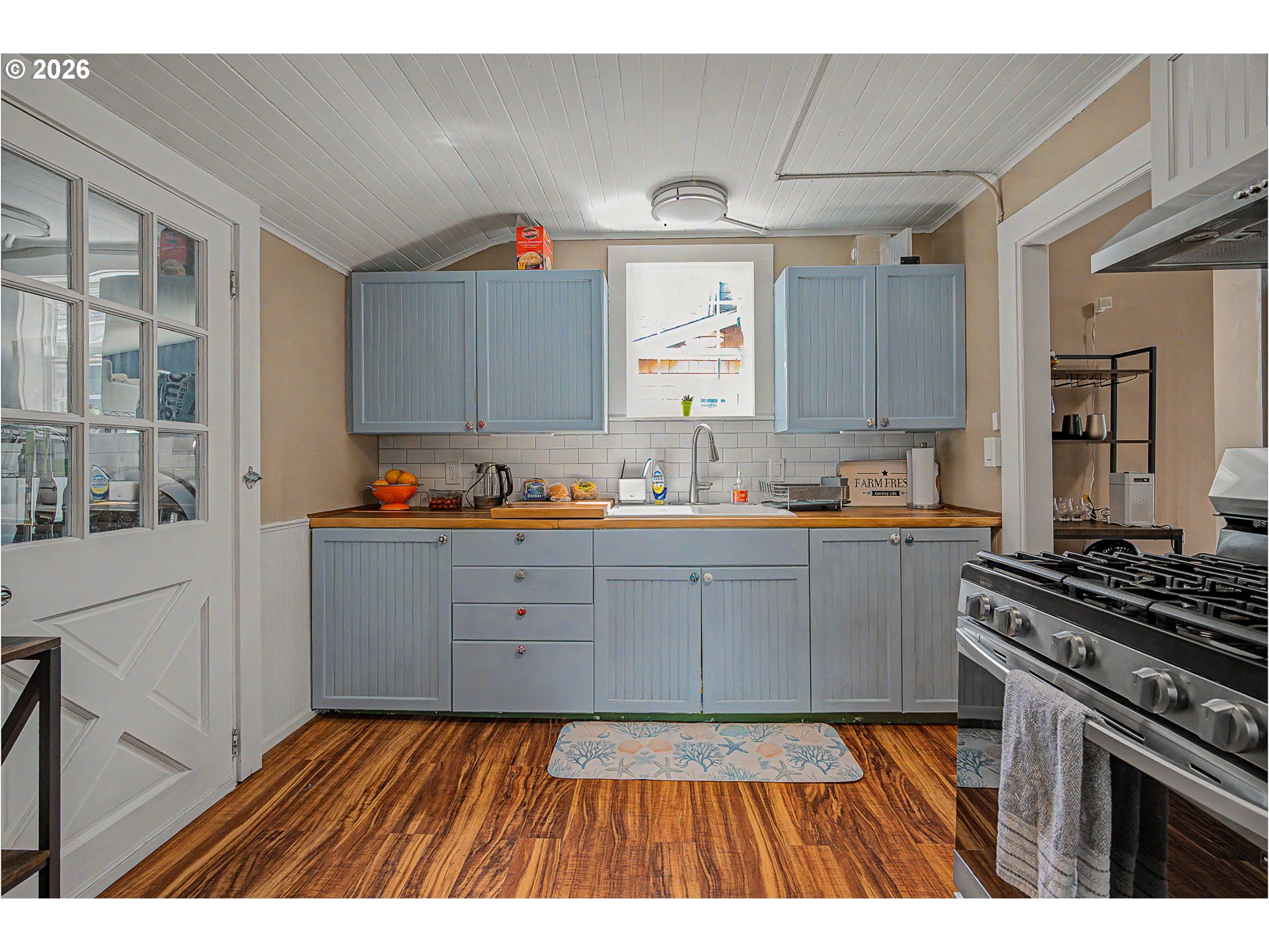 804 2nd Avenue Seaside, OR 97138 - Photo 13 of 42